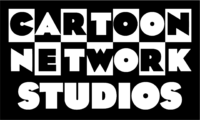 Cartoon Network