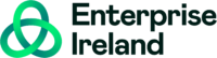 Enterprise Ireland