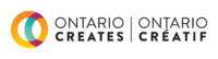 Ontario Creates