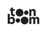 Toon Boom